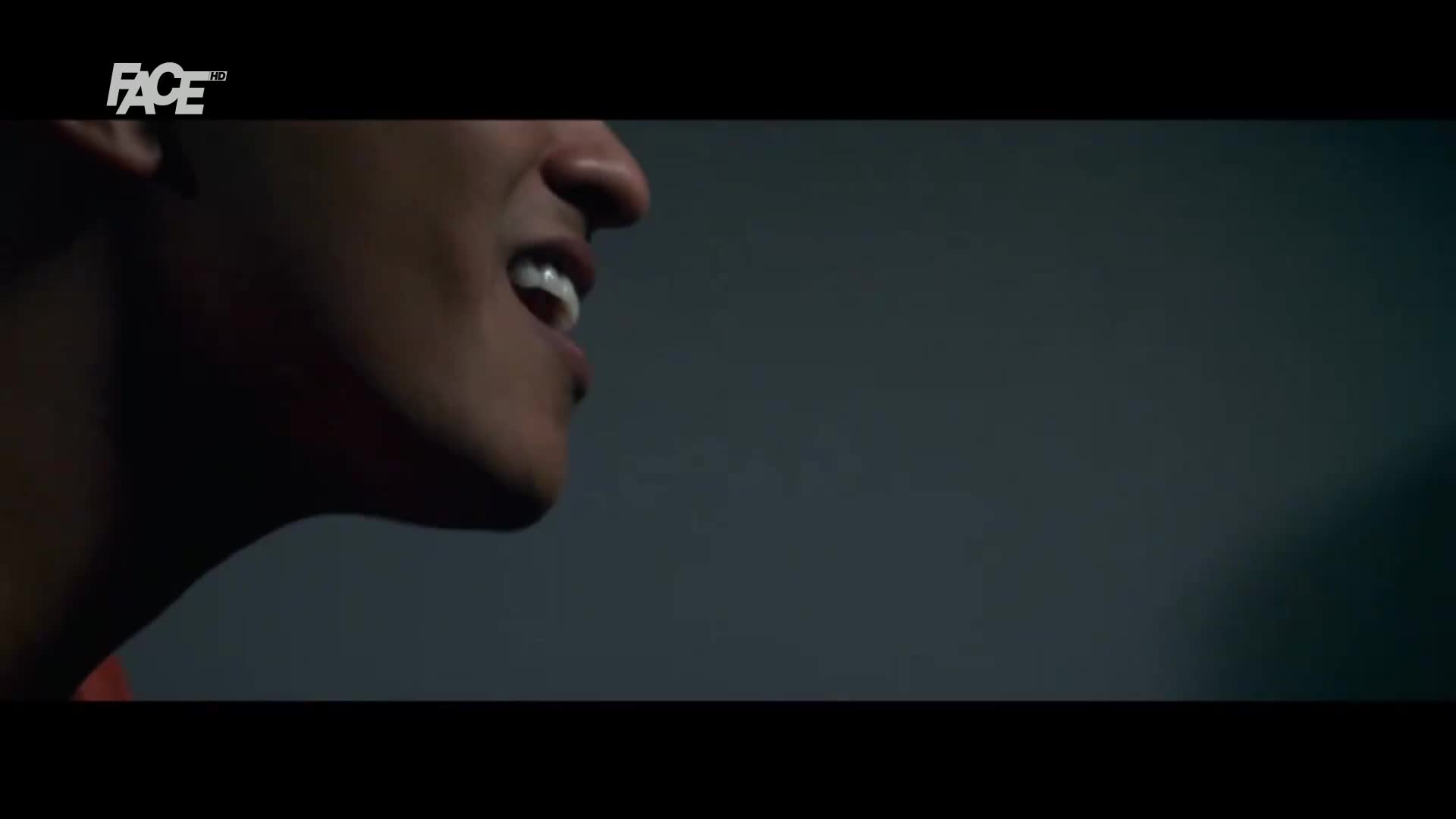 FaceTV