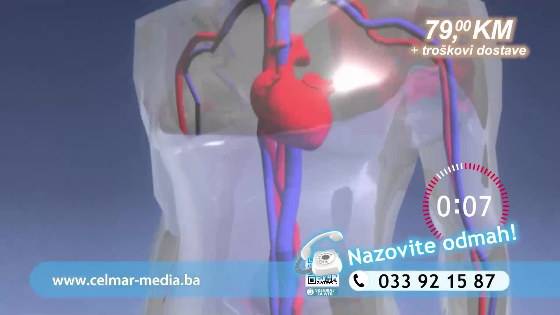 FaceTV
