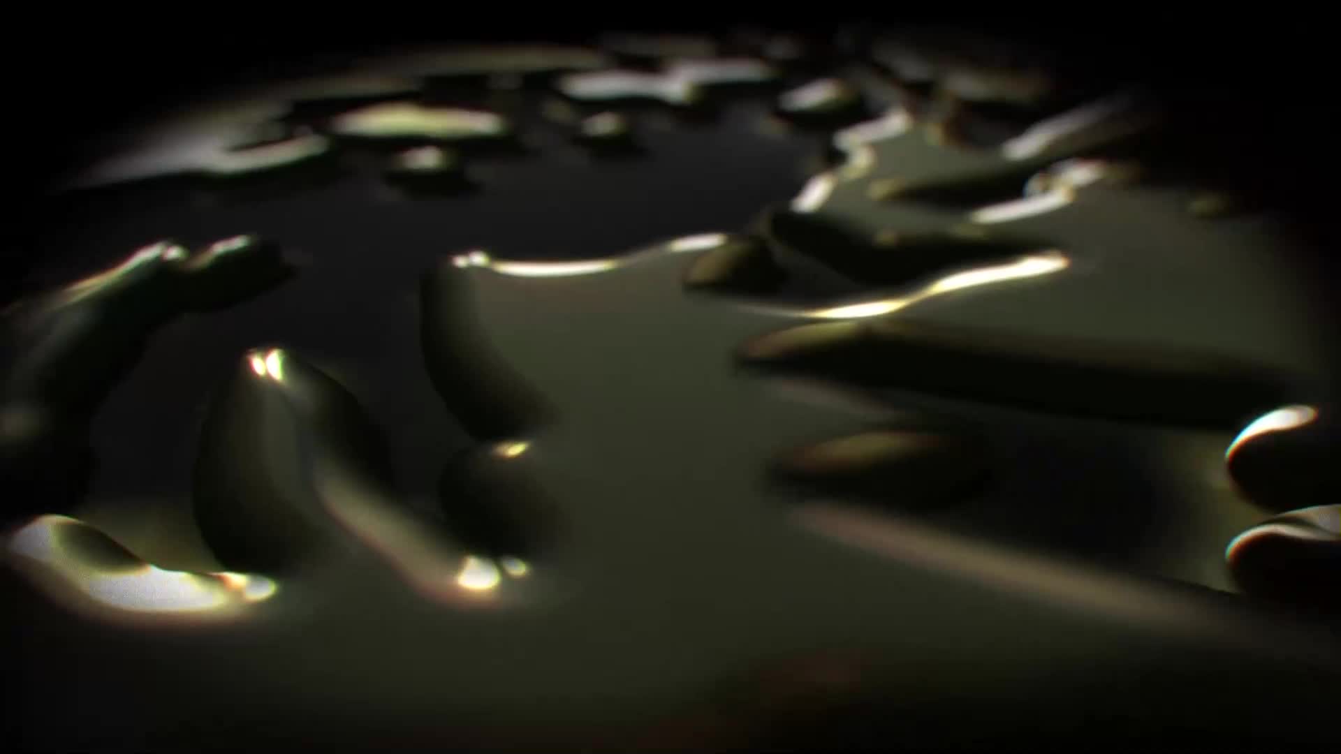 FaceTV