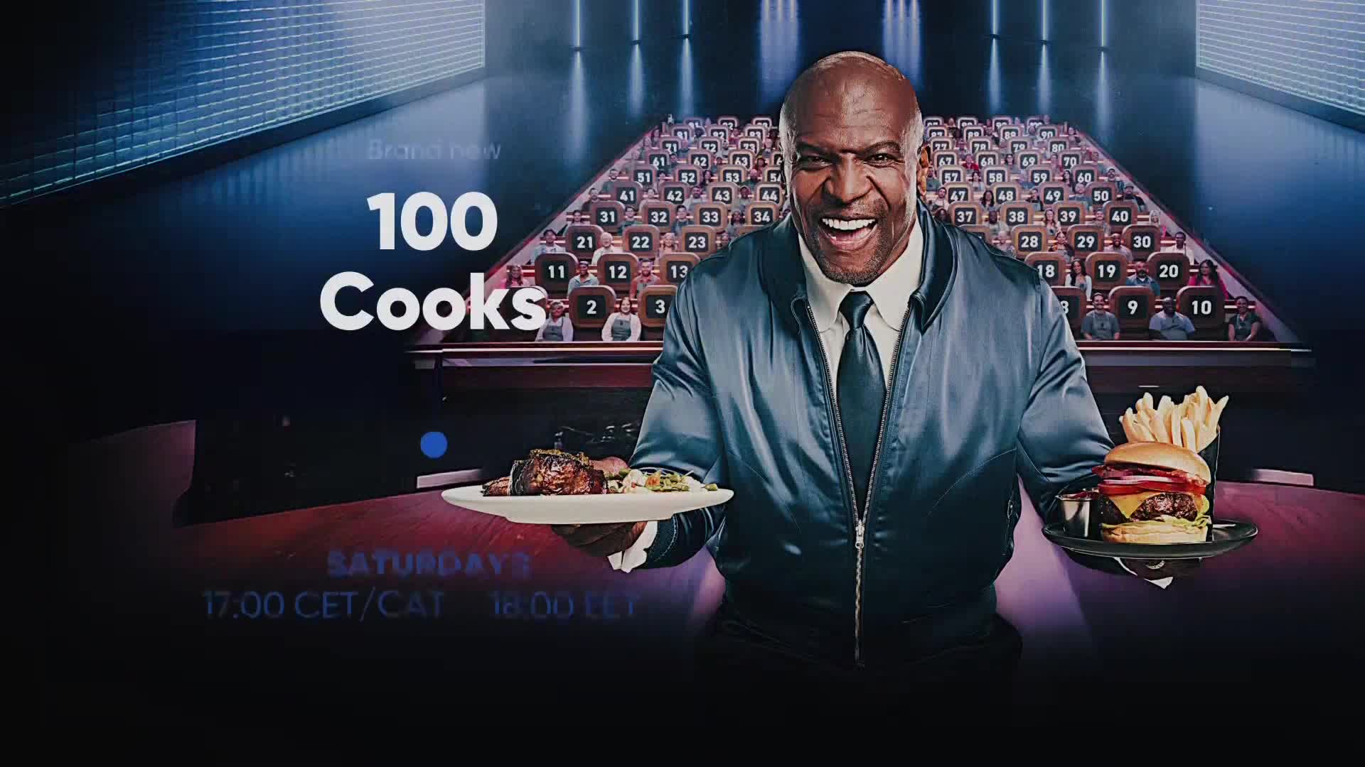 FoodNetwork