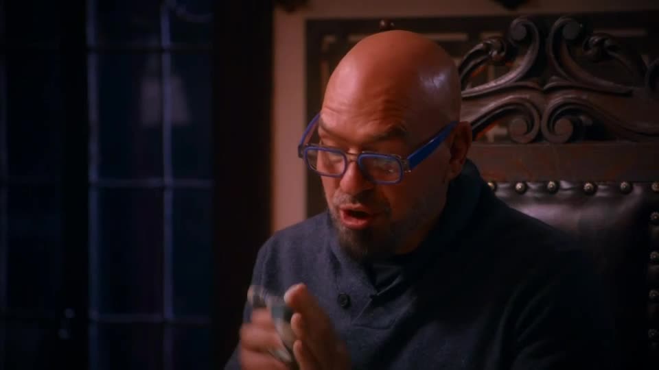 FoodNetwork