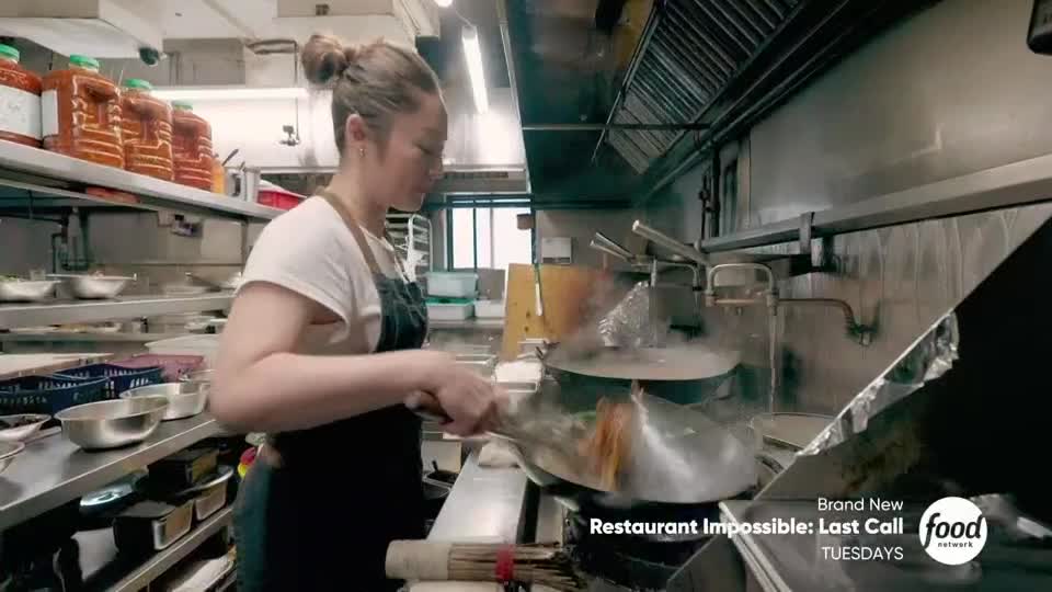 FoodNetwork