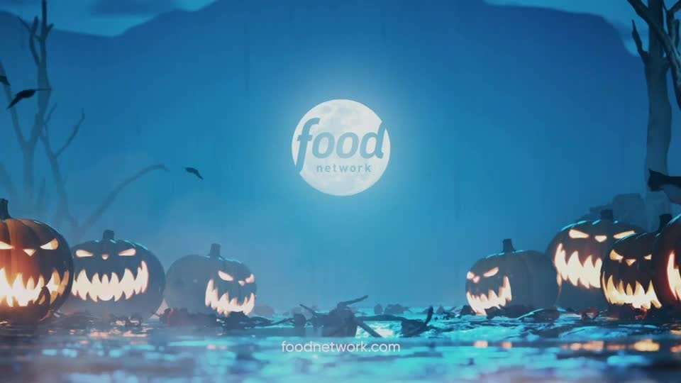 FoodNetwork