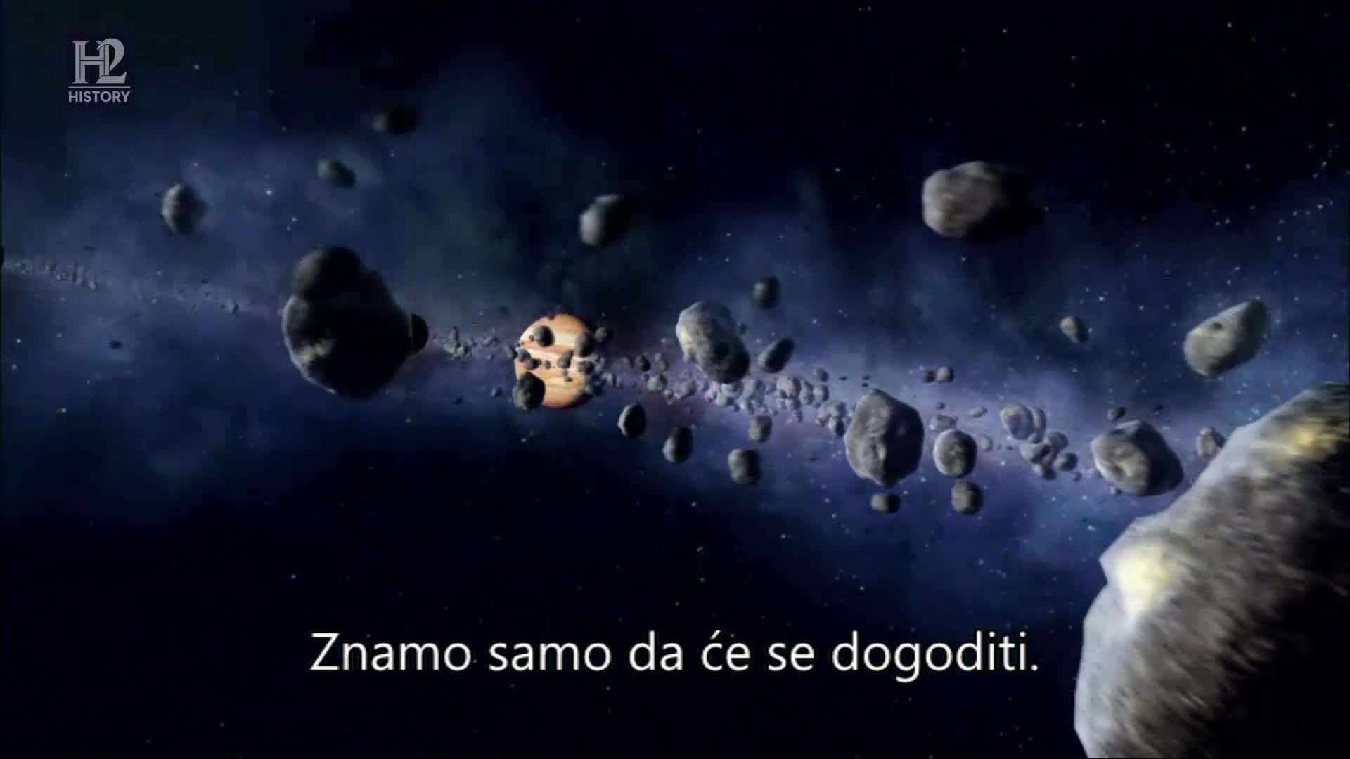 History2