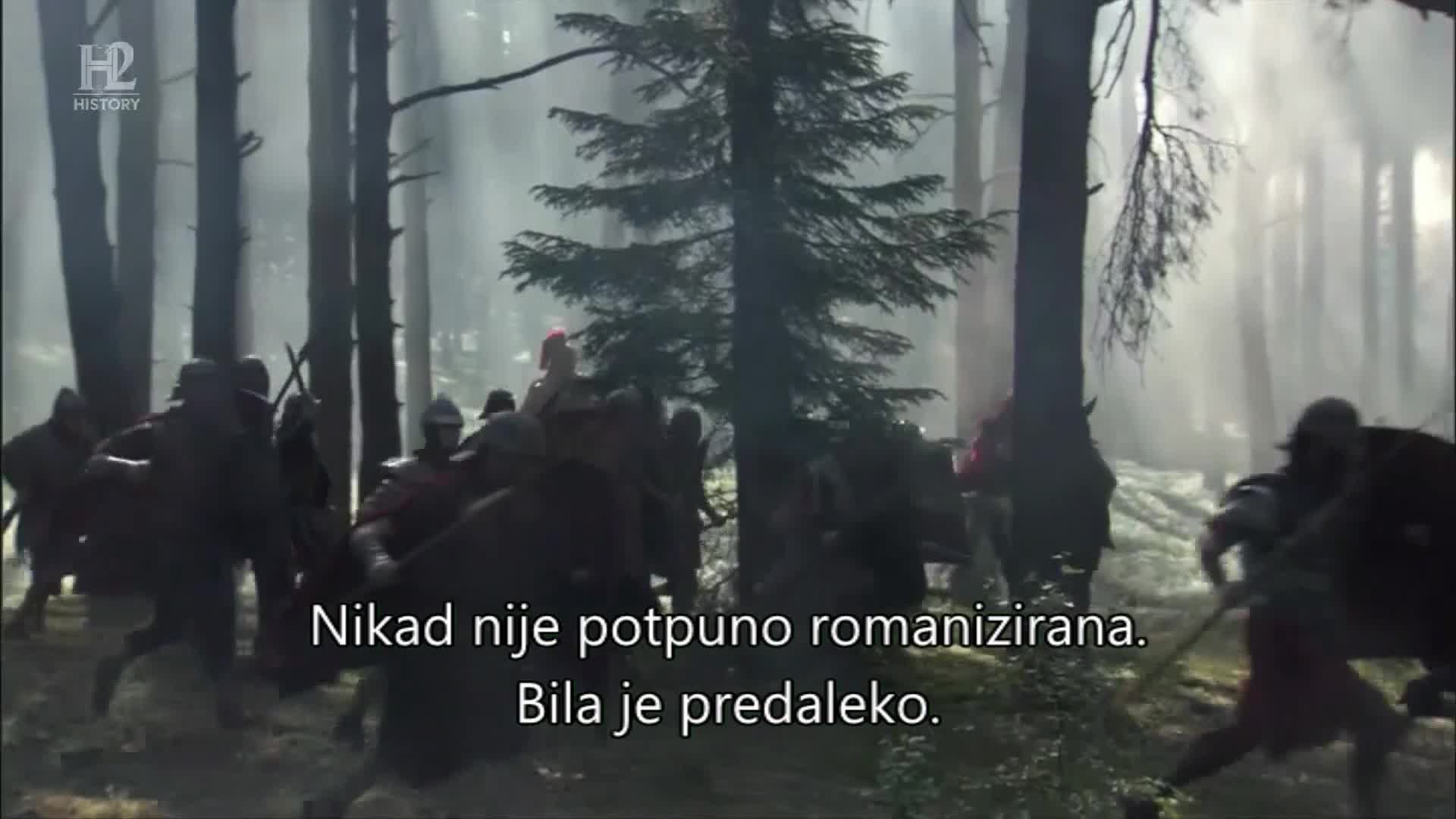 History2