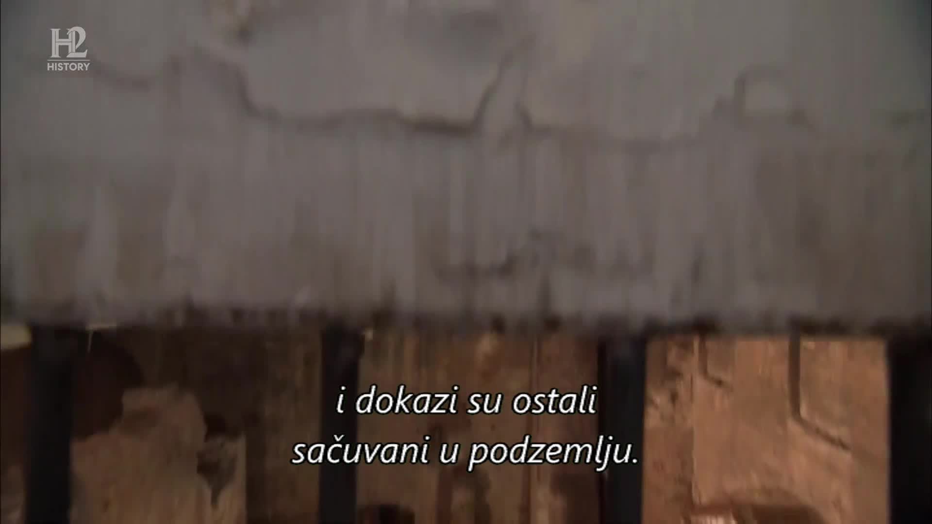 History2