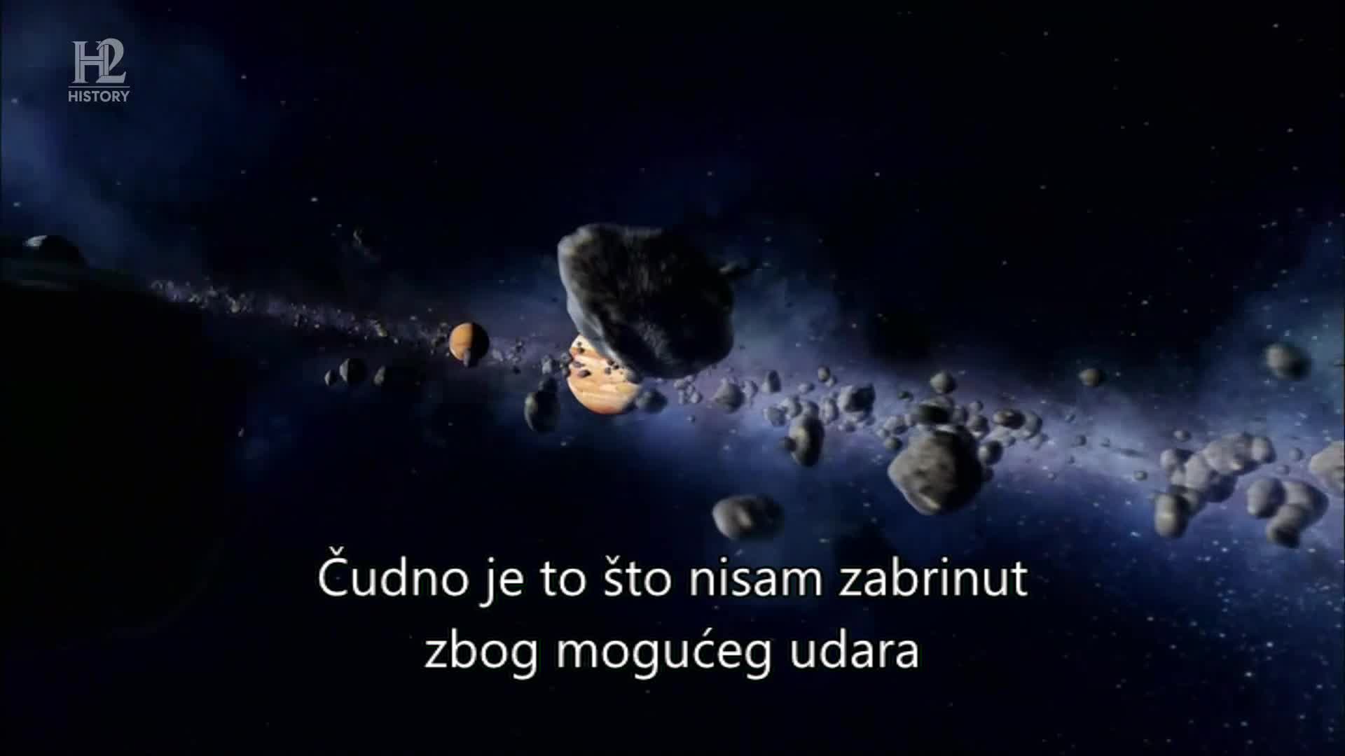 History2