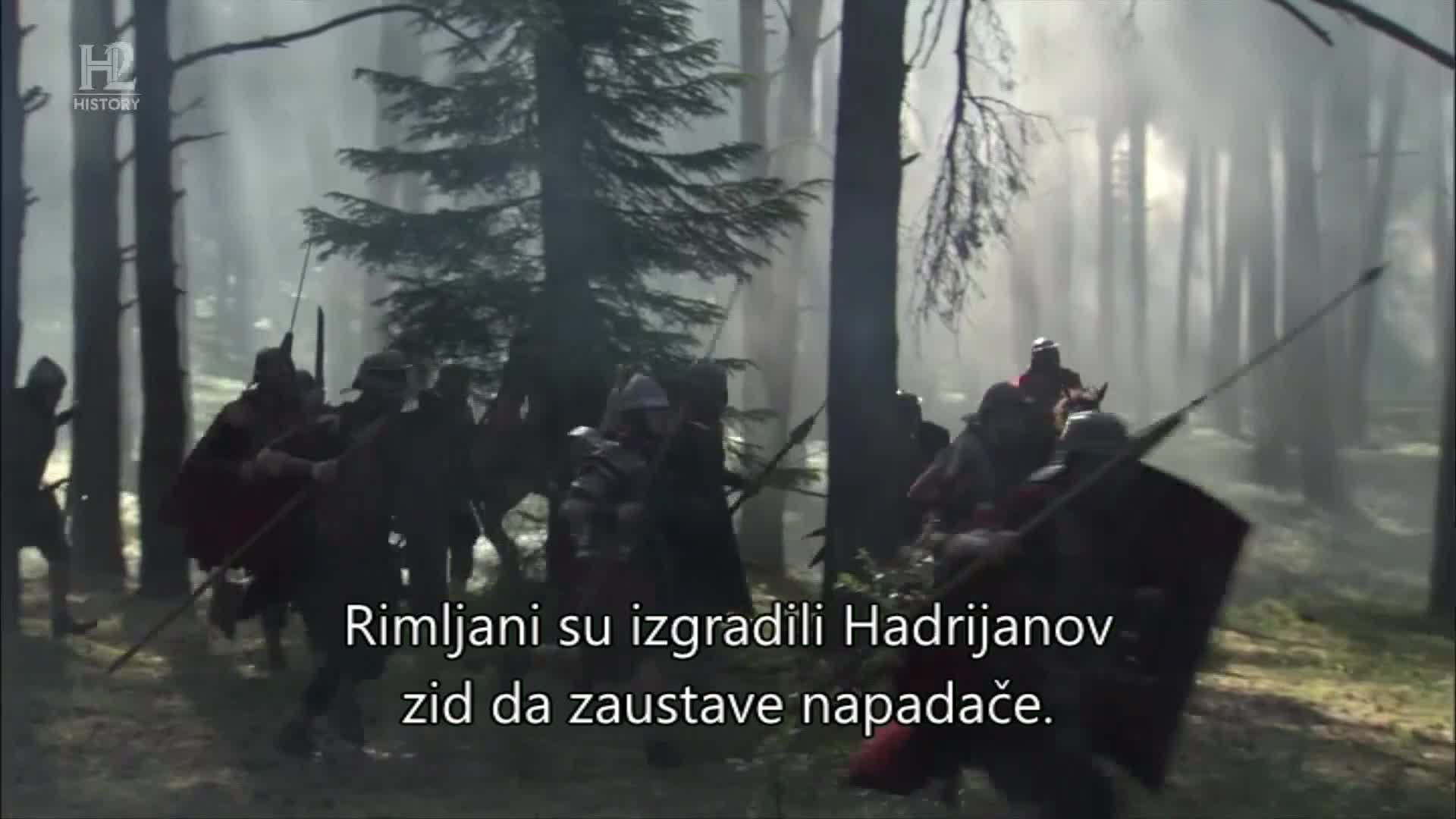 History2