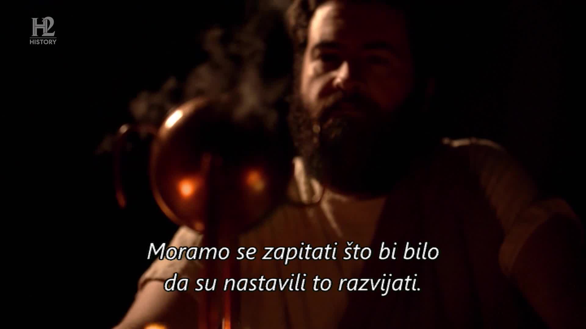 History2