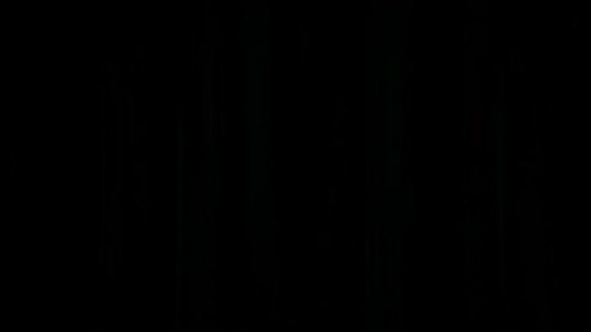 KinoTV