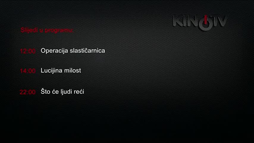 KinoTV