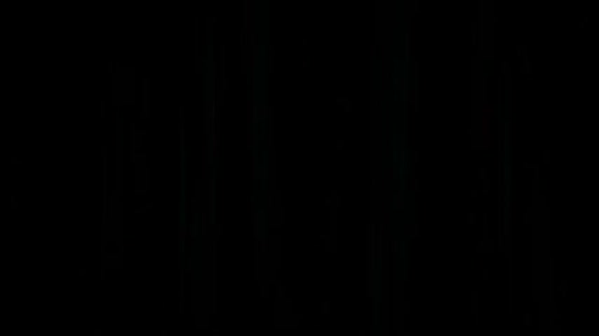 KinoTV