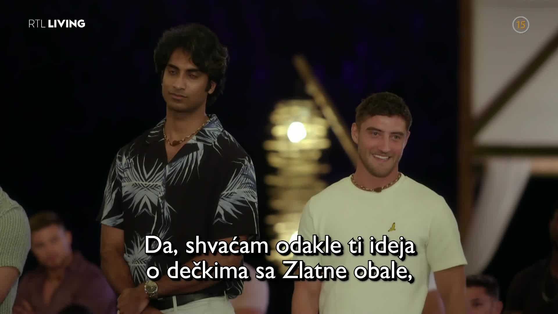 RTLLiving