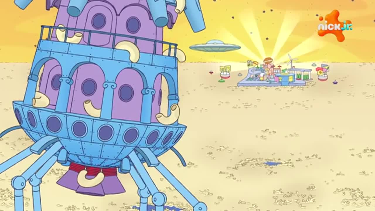 UltraMini