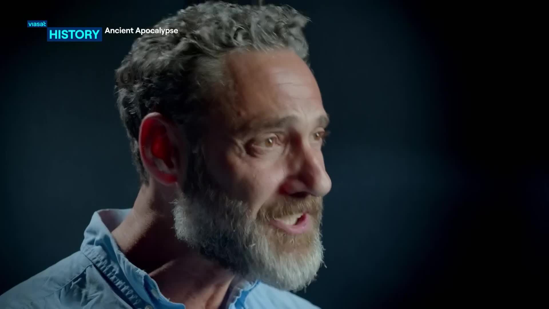 ViasatHistory