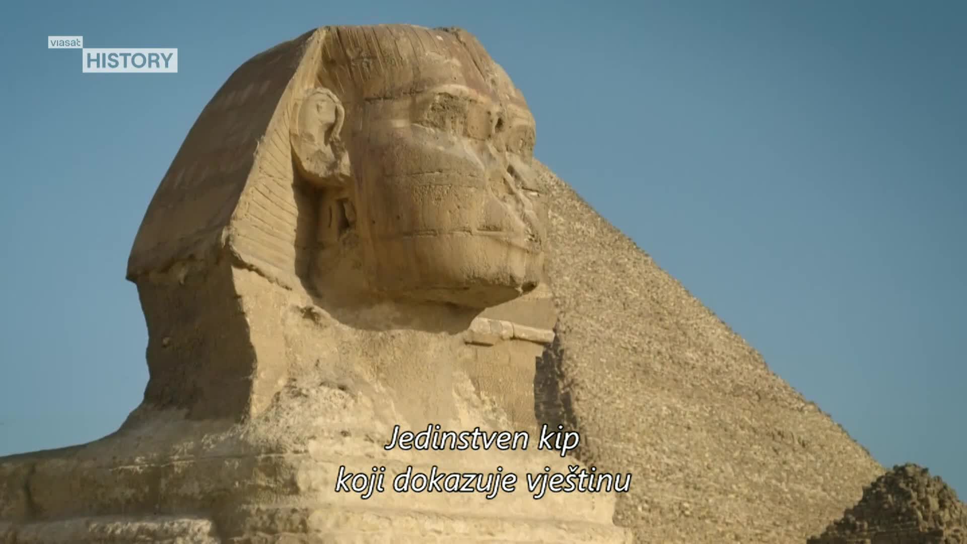 ViasatHistory