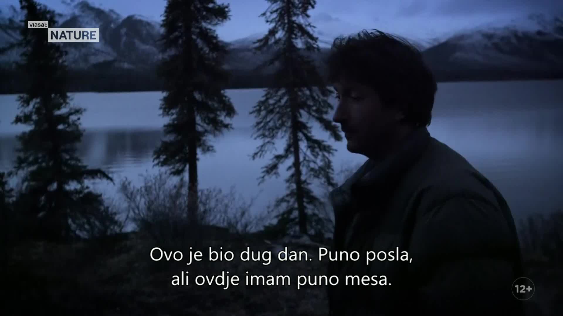 ViasatNature