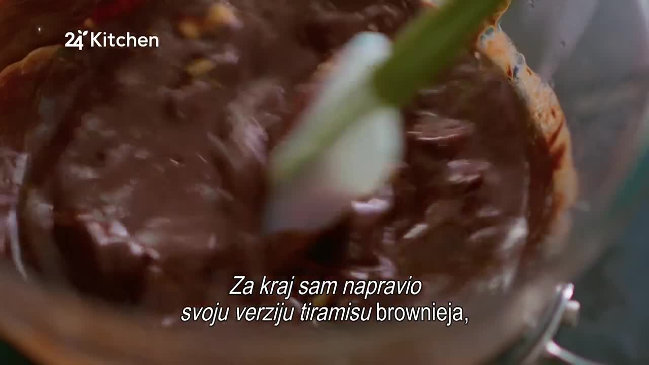 24Kitchen