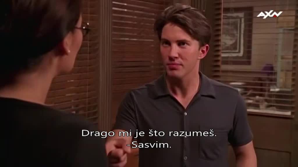 AXN