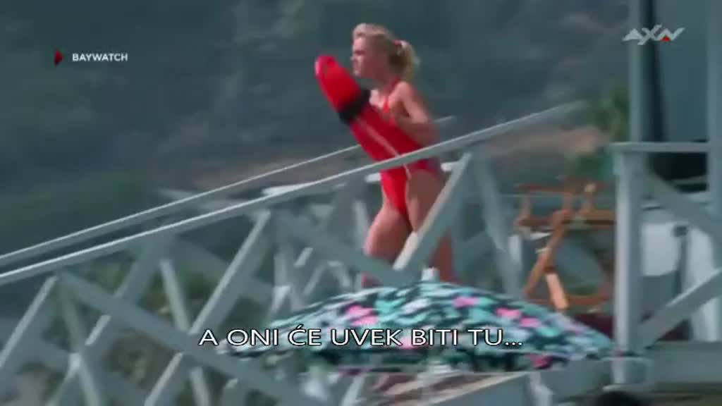 AXN