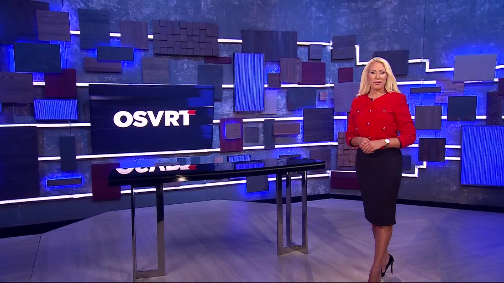 B92