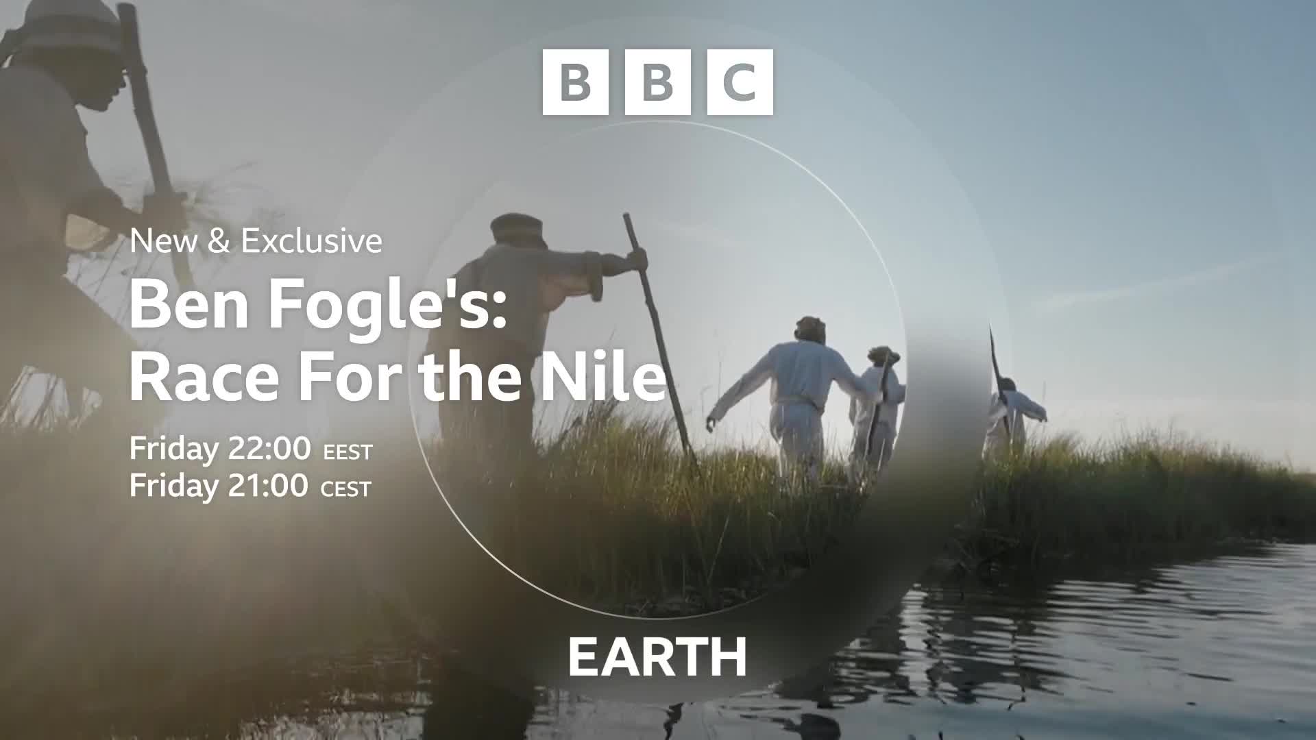 BBCEarth