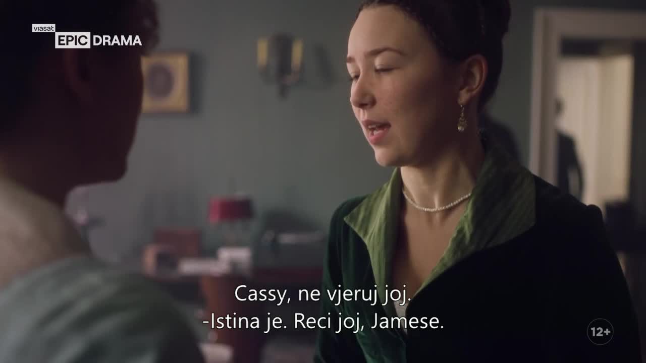 CBSDrama