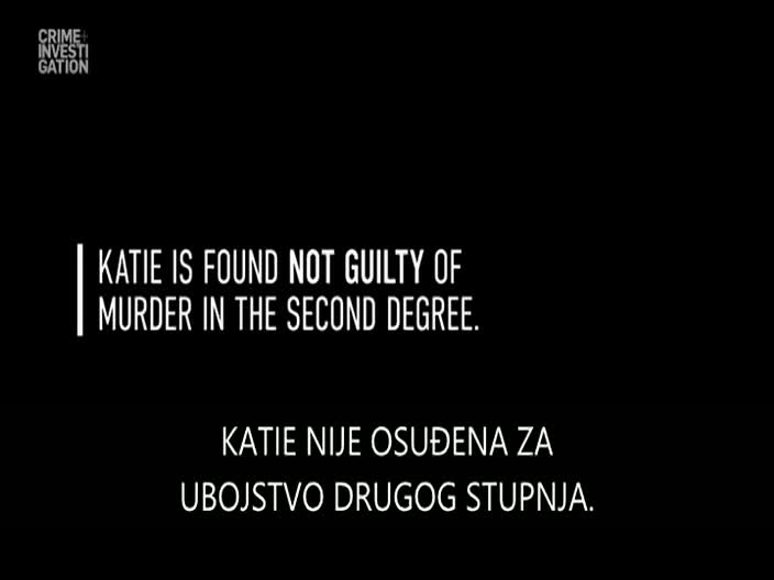 CrimeInvestigation
