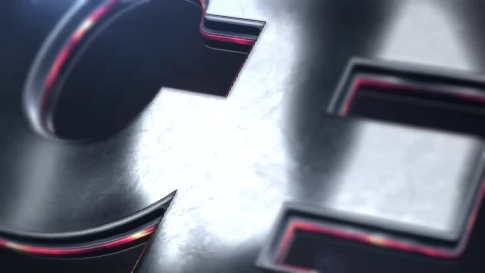 FaceTV