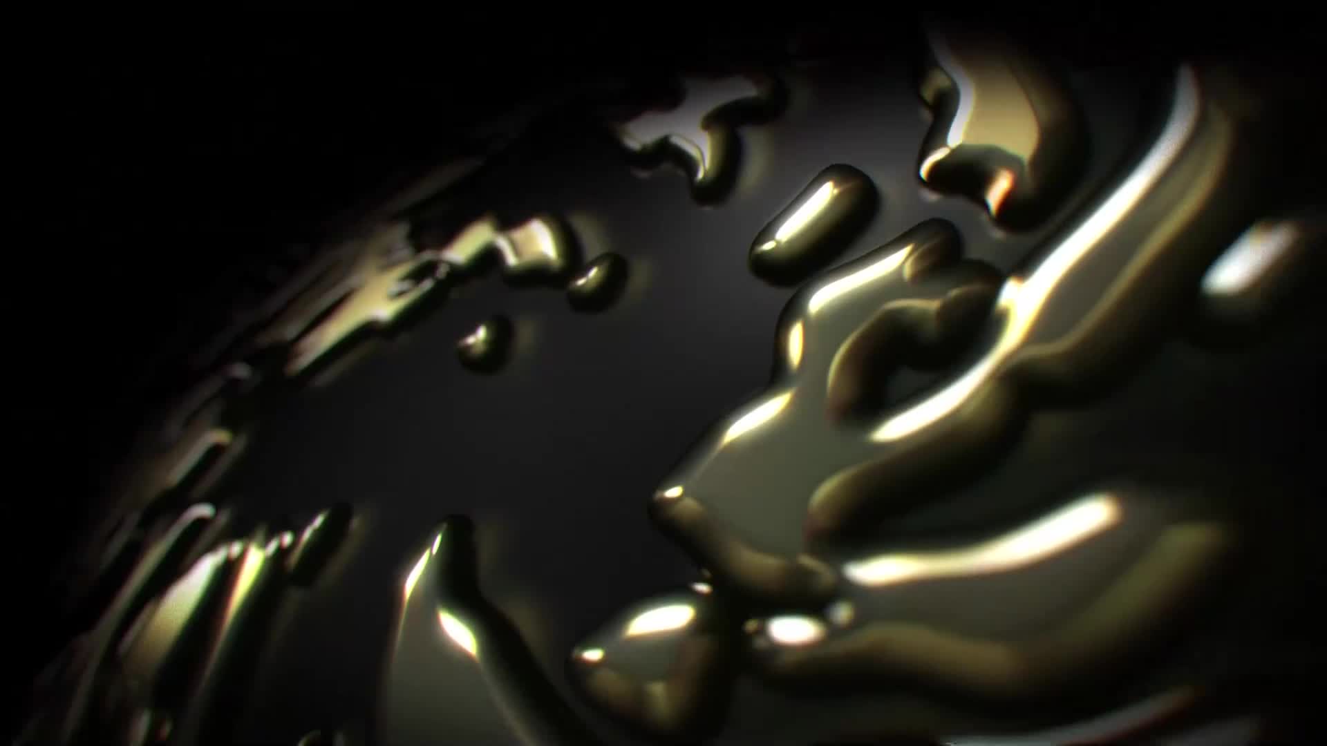 FaceTV