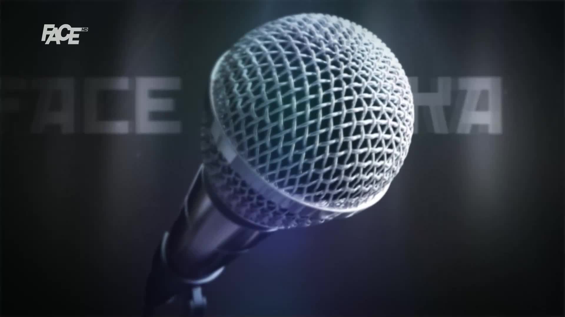 FaceTV