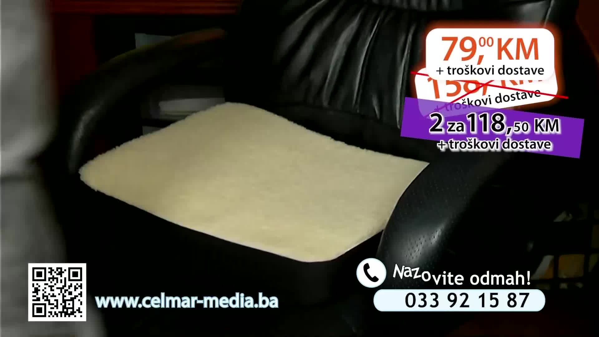 FaceTV