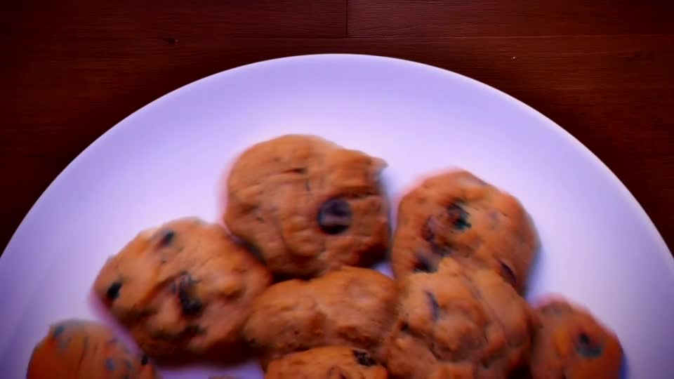 FoodNetwork