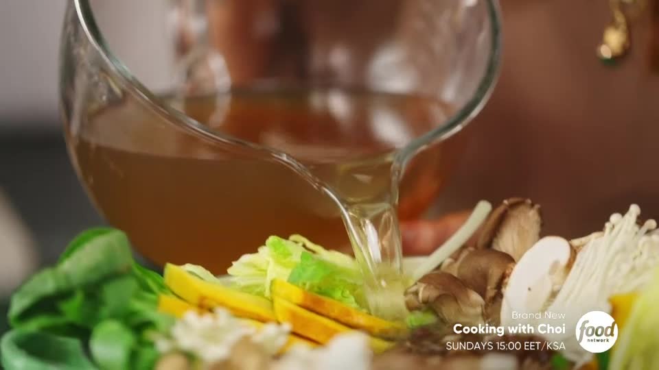 FoodNetwork