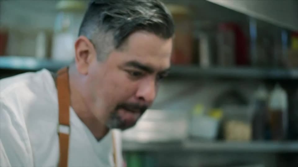FoodNetwork