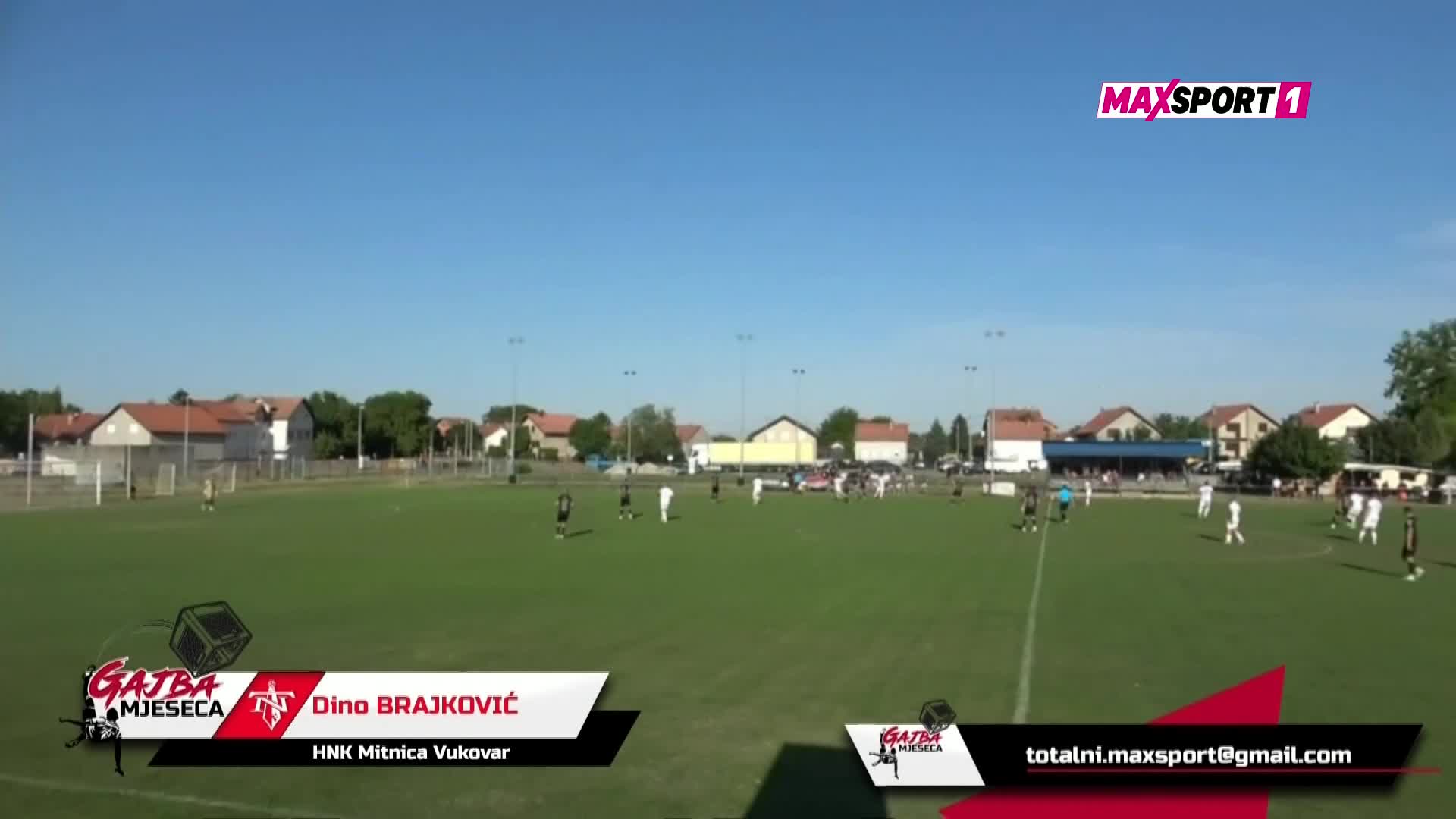 HNTV