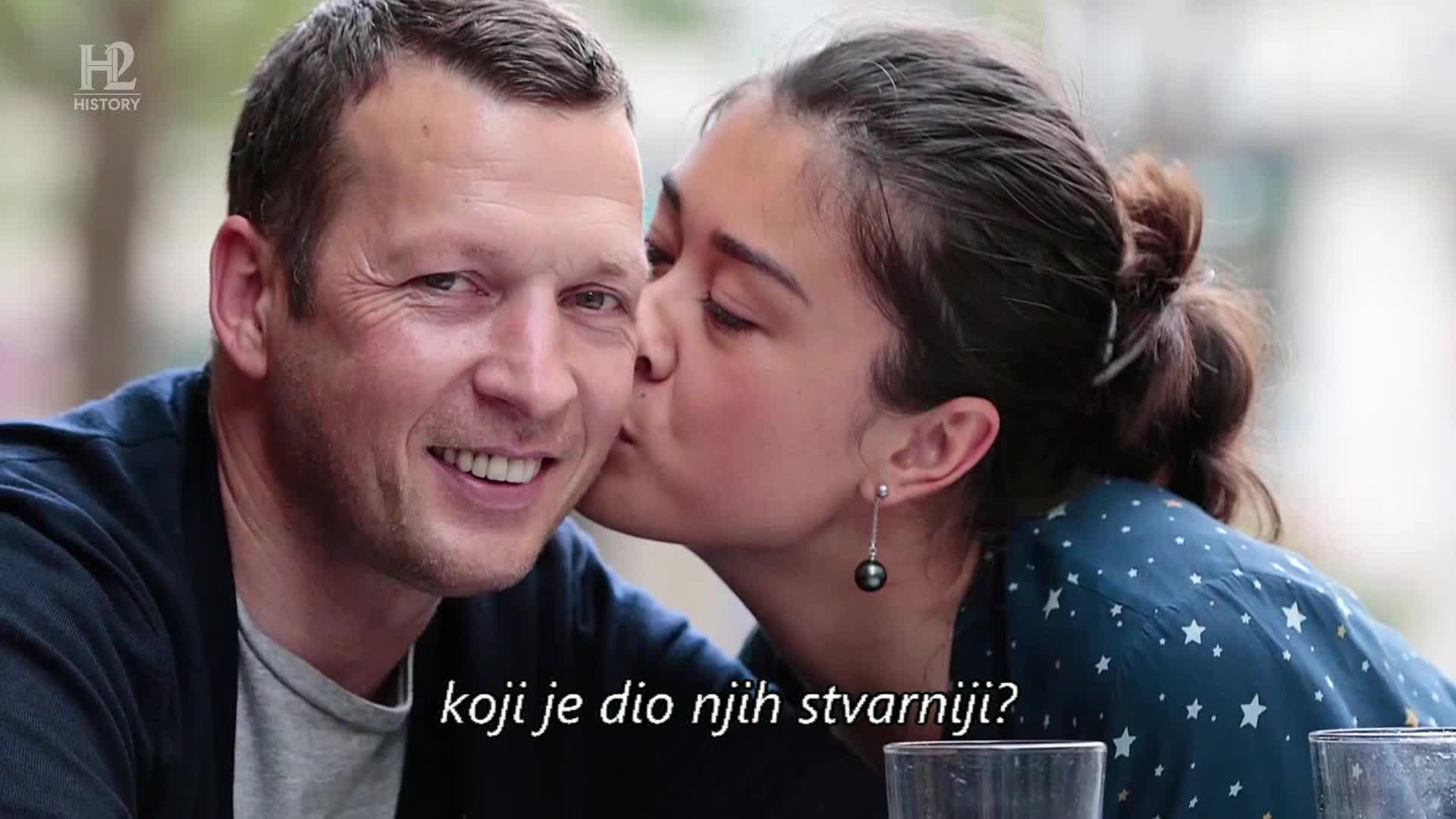 History2