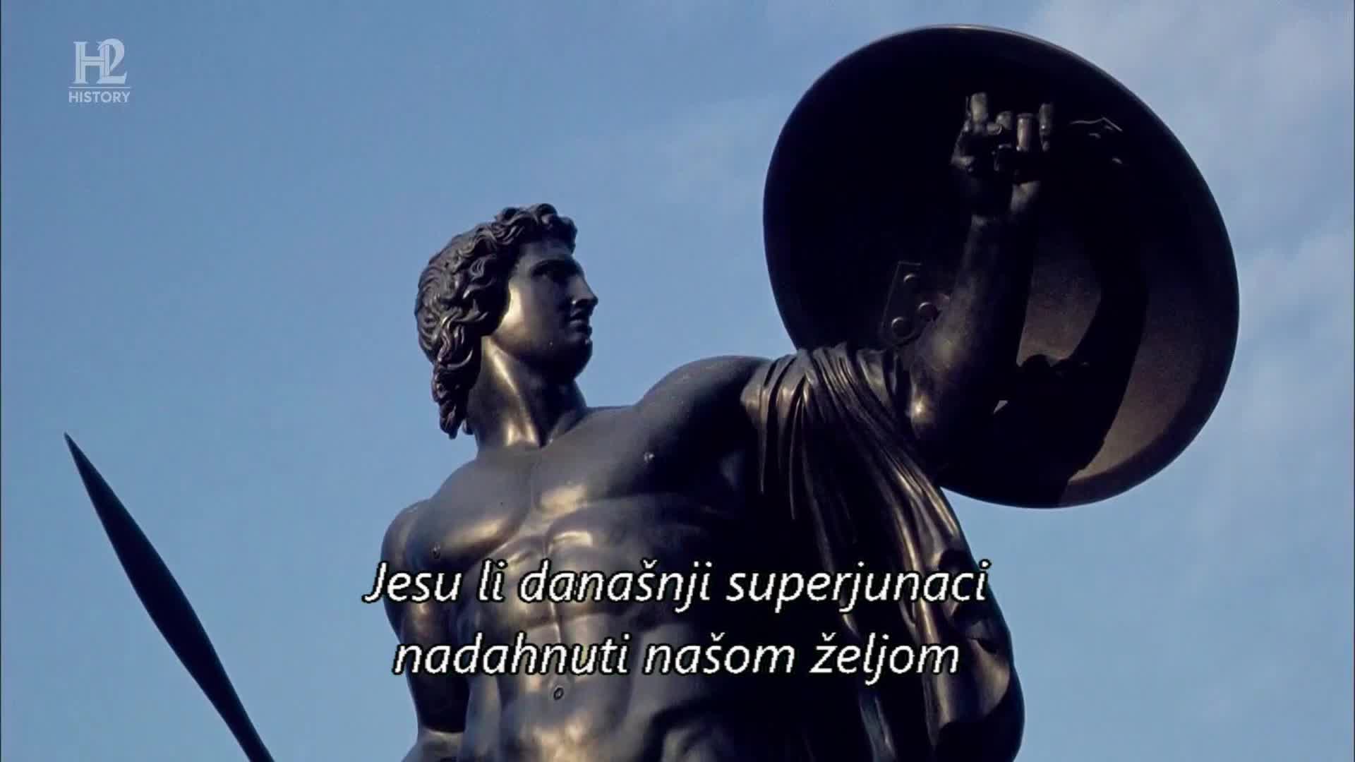 History2