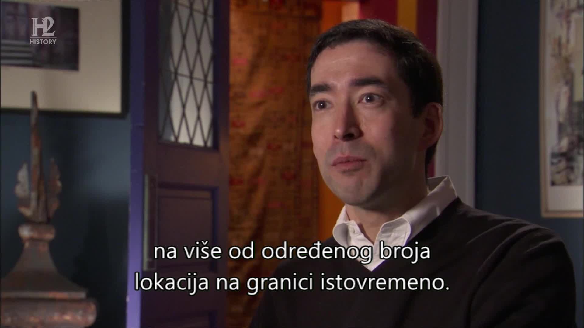 History2