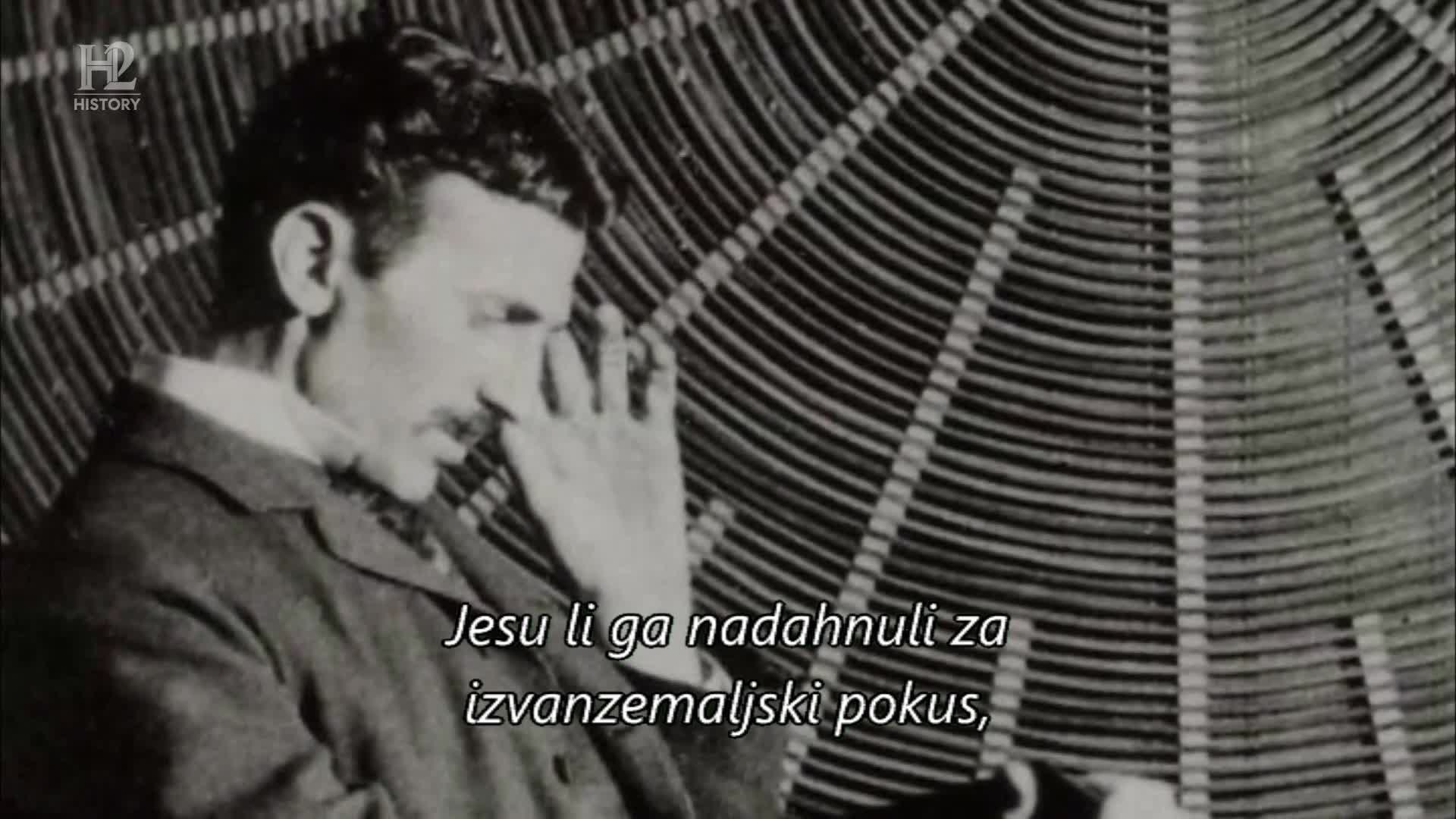 History2