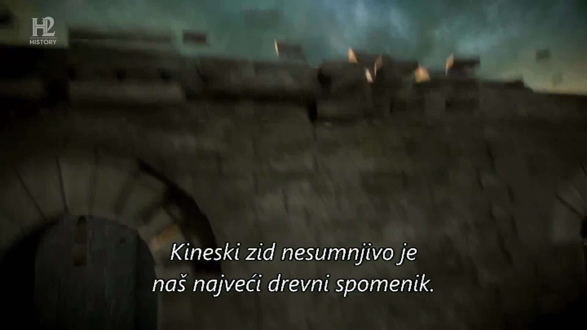 History2