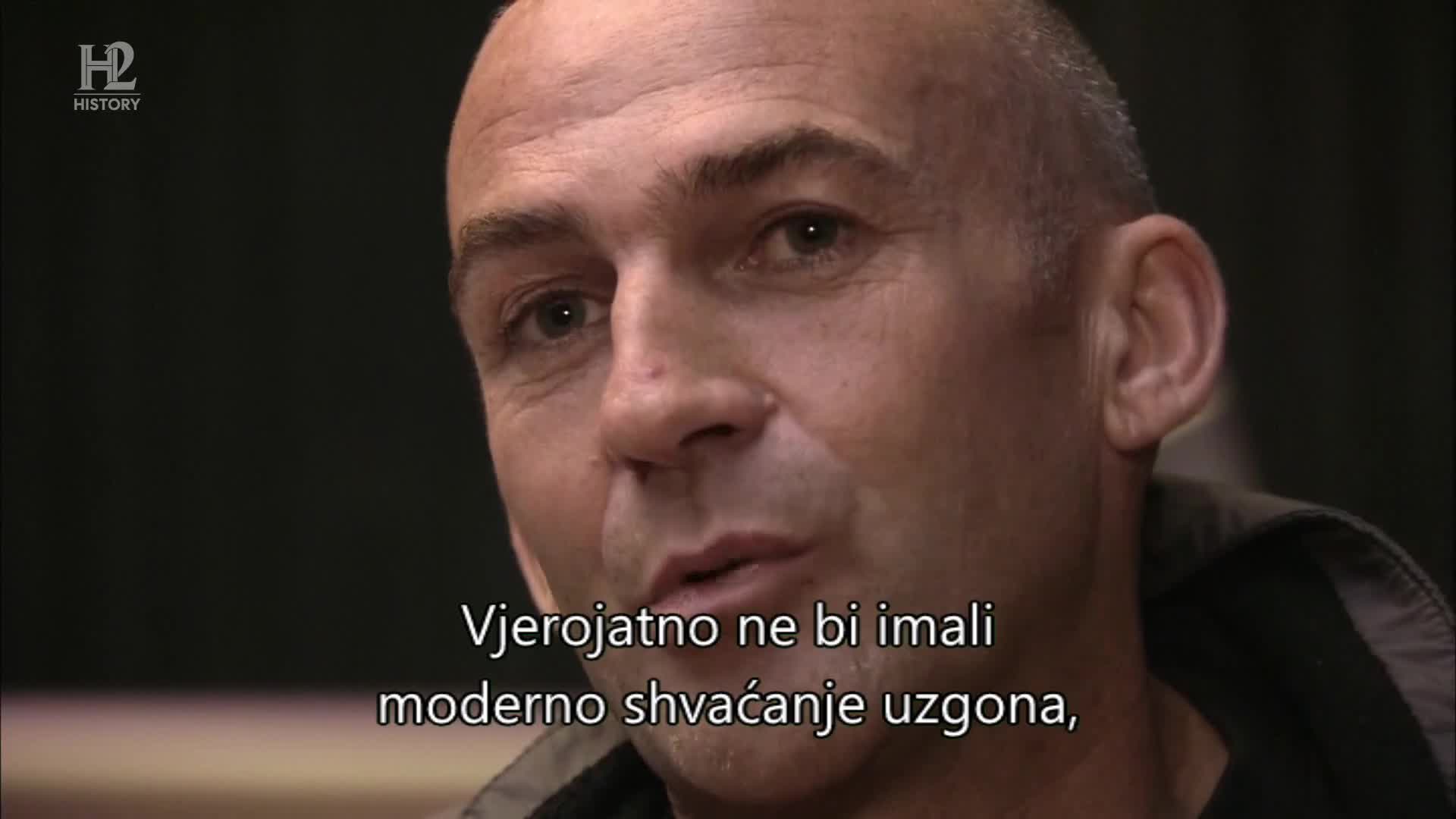 History2