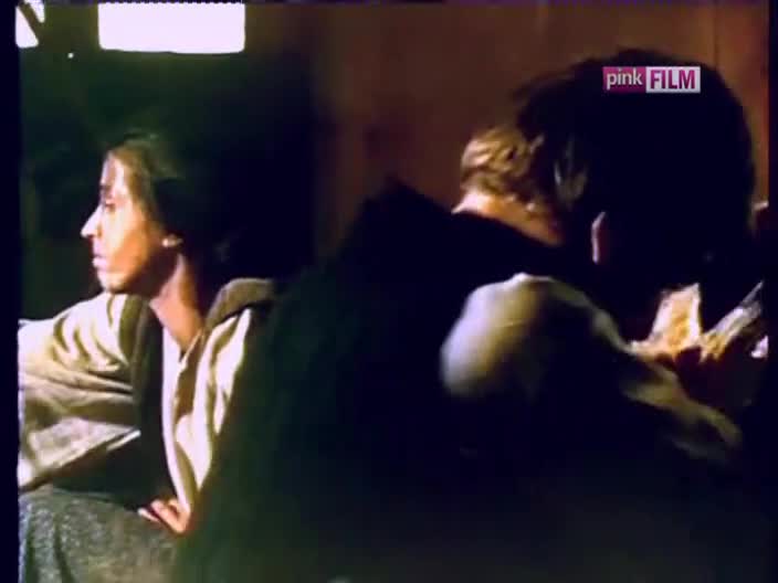 PinkFilm