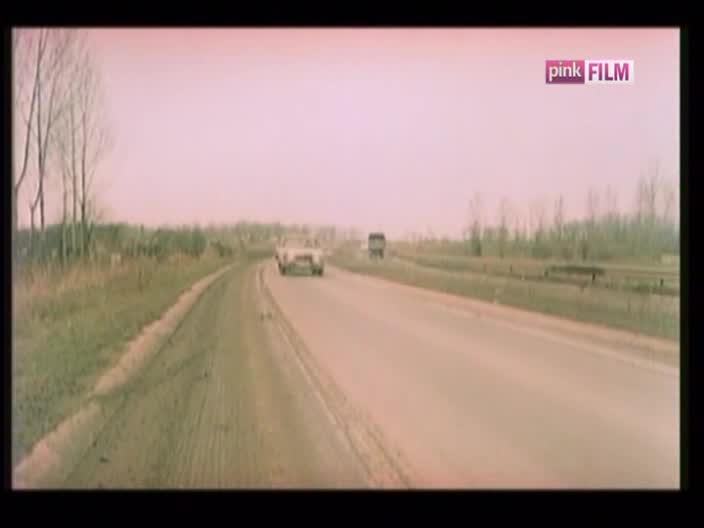 PinkFilm