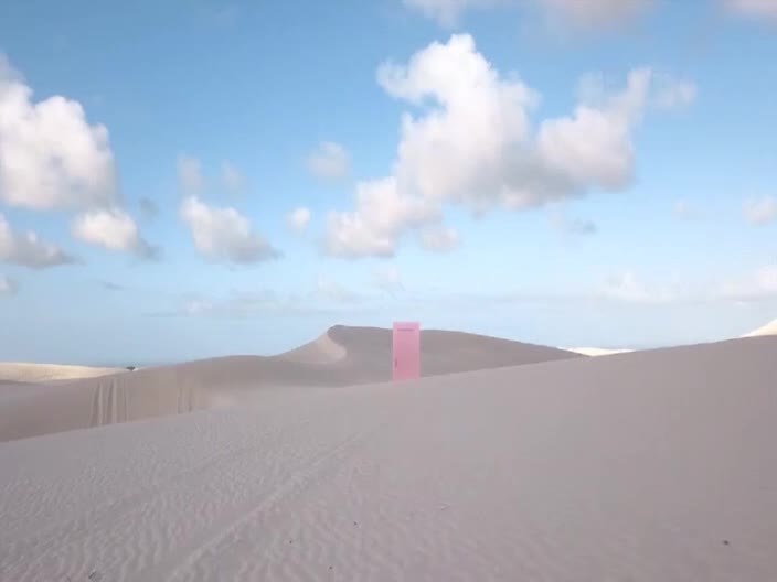PinkFilm