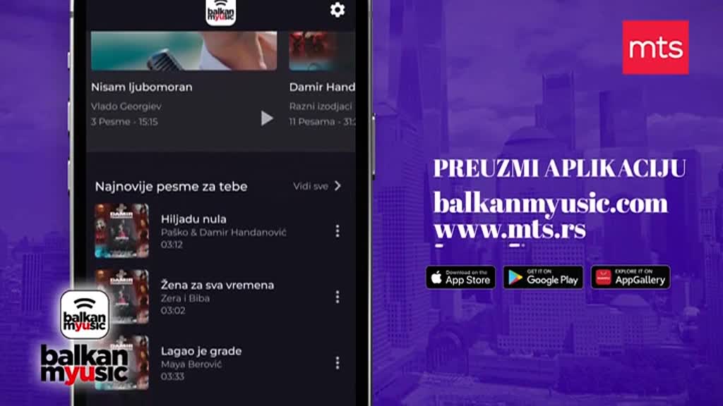 PrvaMax