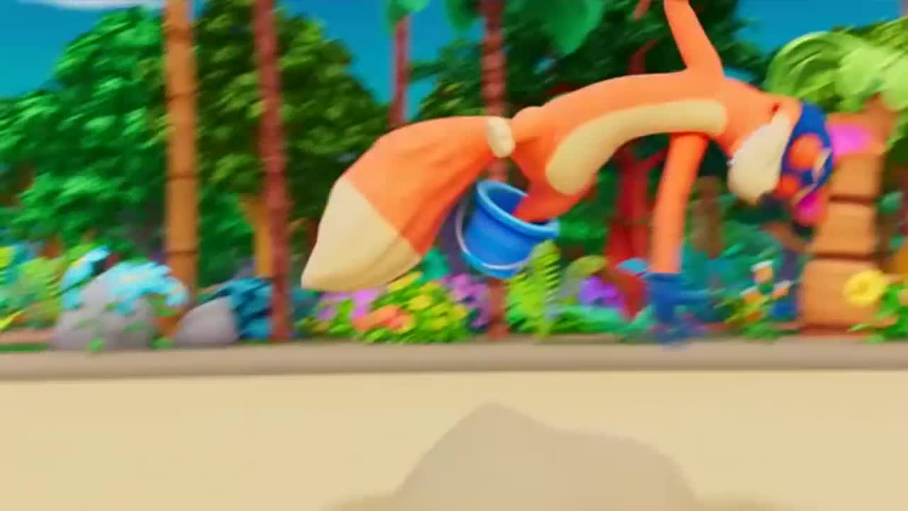UltraMini