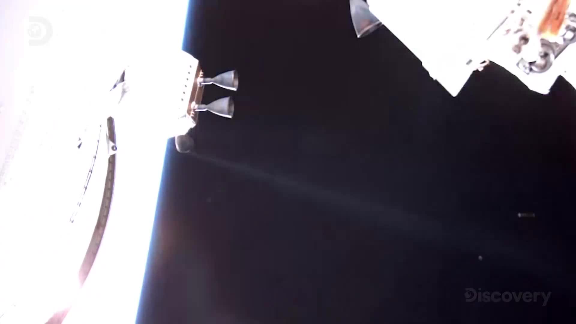 ViasatExplorer