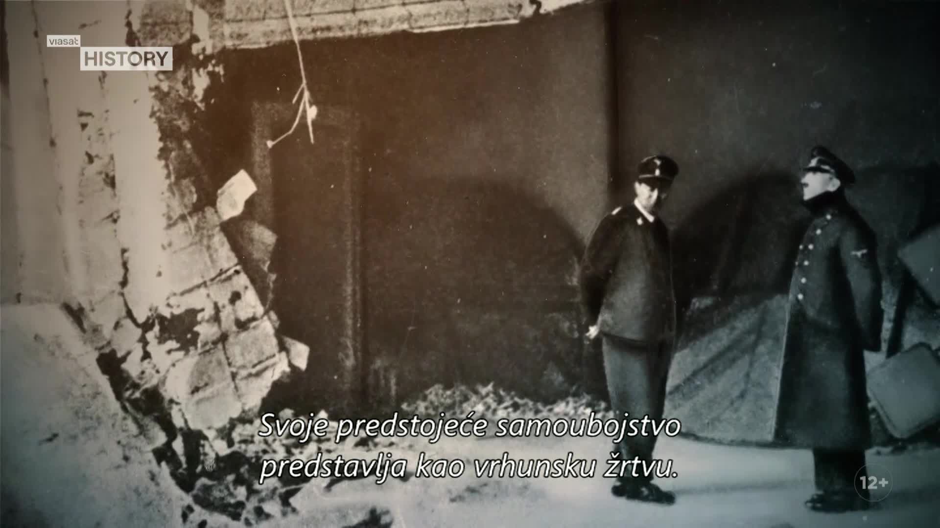 ViasatHistory