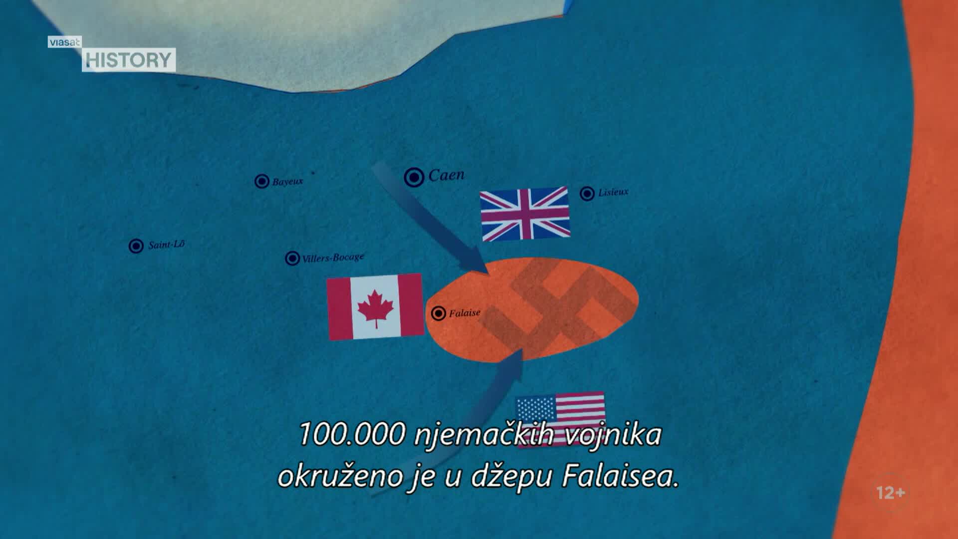 ViasatHistory